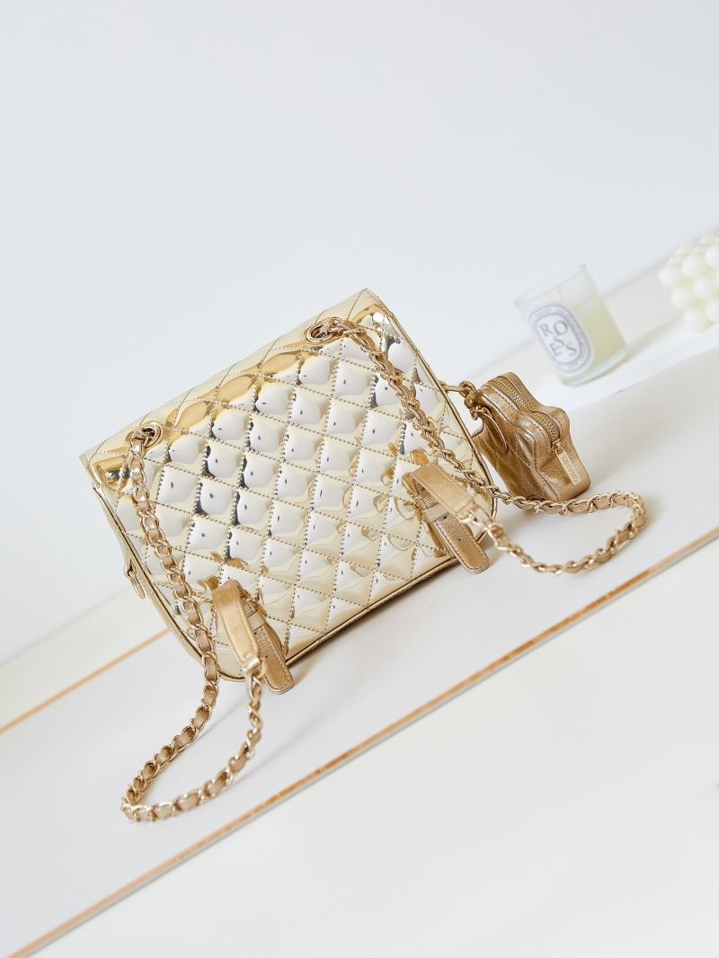 Ch**el cf series bags